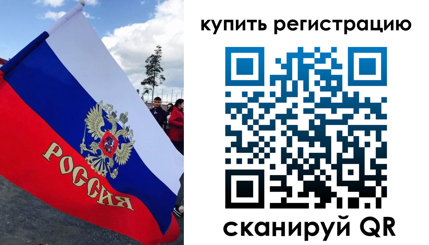 временная регистрация госуслуги в Кстово